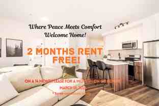 11 Cannon Road - Photo 1 of 1