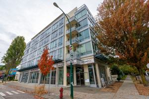 featured image of 1808 3rd Ave W