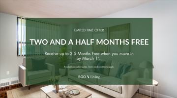 featured image of 1790 Eglinton Ave E