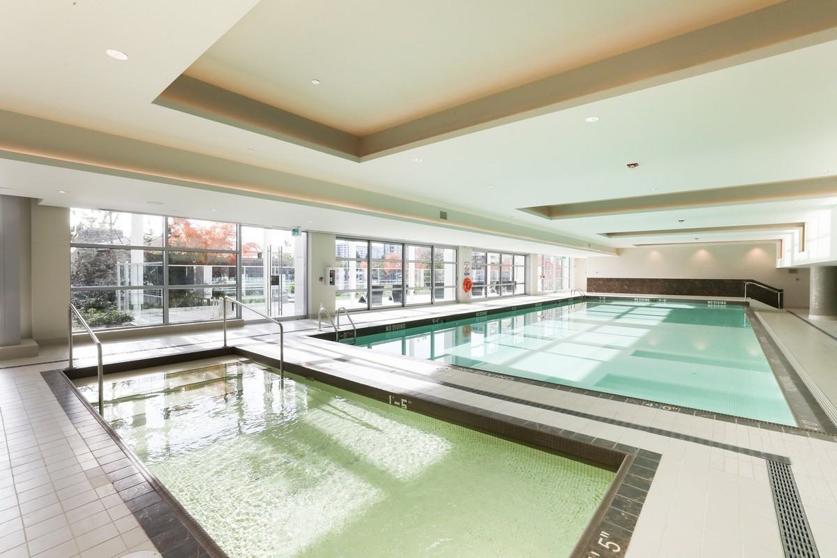 Central Estates - Photo 4 of 9