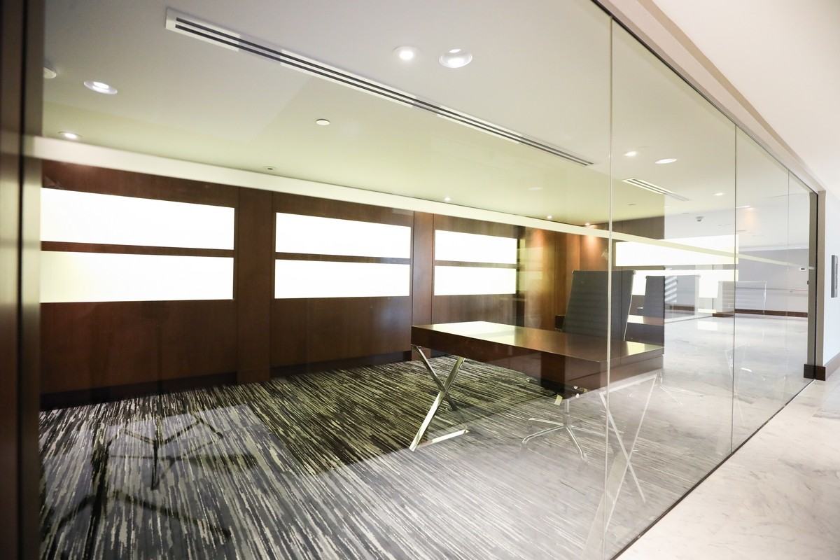 Central Estates - Photo 6 of 9