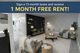 Carrie Ann Manor - Photo 1 of 1