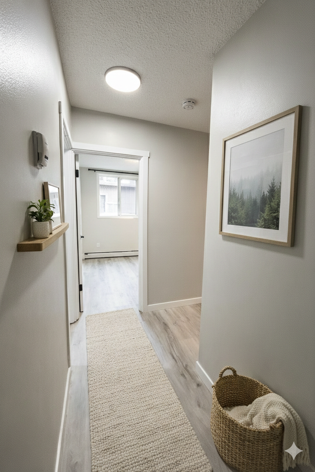 Carrie Ann Manor - Photo 6 of 14