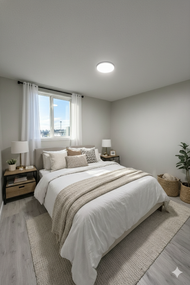 Carrie Ann Manor - Photo 7 of 14