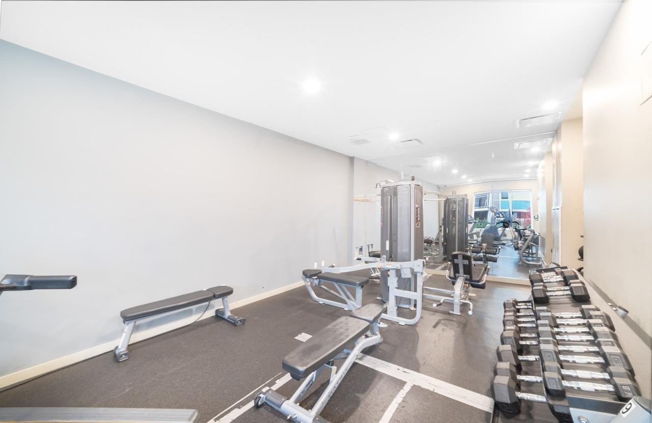 Tempo - Photo 2 of 3