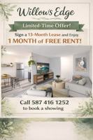 featured image of 9750 82 Ave Nw