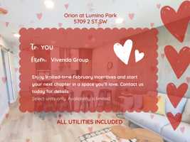 featured image of 5709 2 St Sw