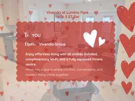 featured image of 5656 3 St Sw