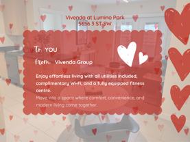 Vivenda56 at Lumino Park - Photo 1 of 1