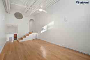 Studio 10 - Photo 1 of 1