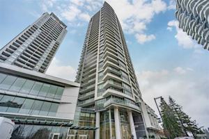 featured image of 13308 Central Ave