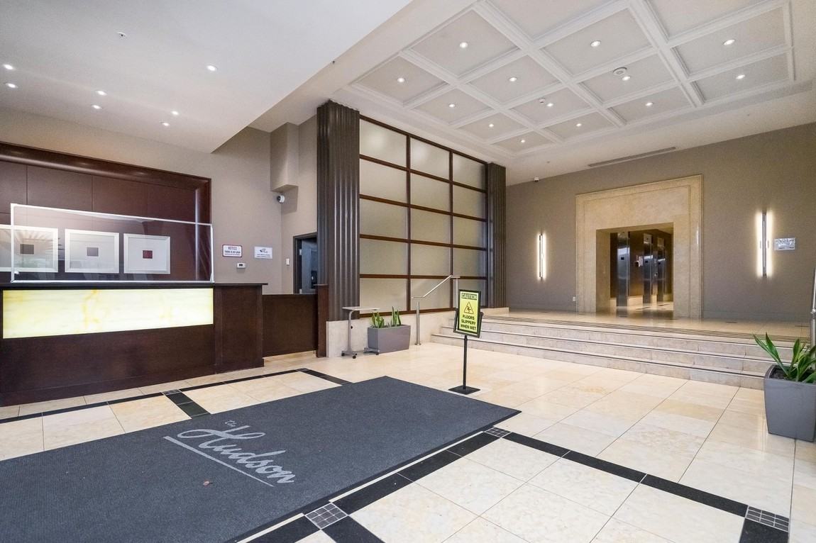 The Hudson - Photo 2 of 4