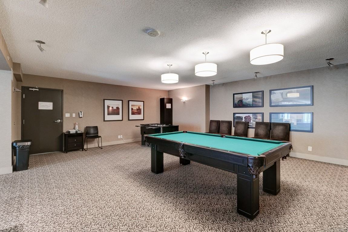 The Hudson - Photo 4 of 4