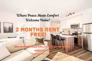 featured image of 4 2,6