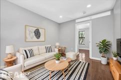 Classon Ave #5L - Photo 1 of 1