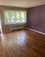 featured image of 229-19 Edgewood Ave