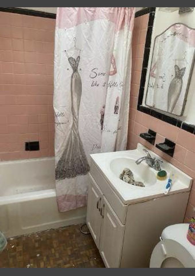 229-19 Edgewood Ave - Photo 3 of 6