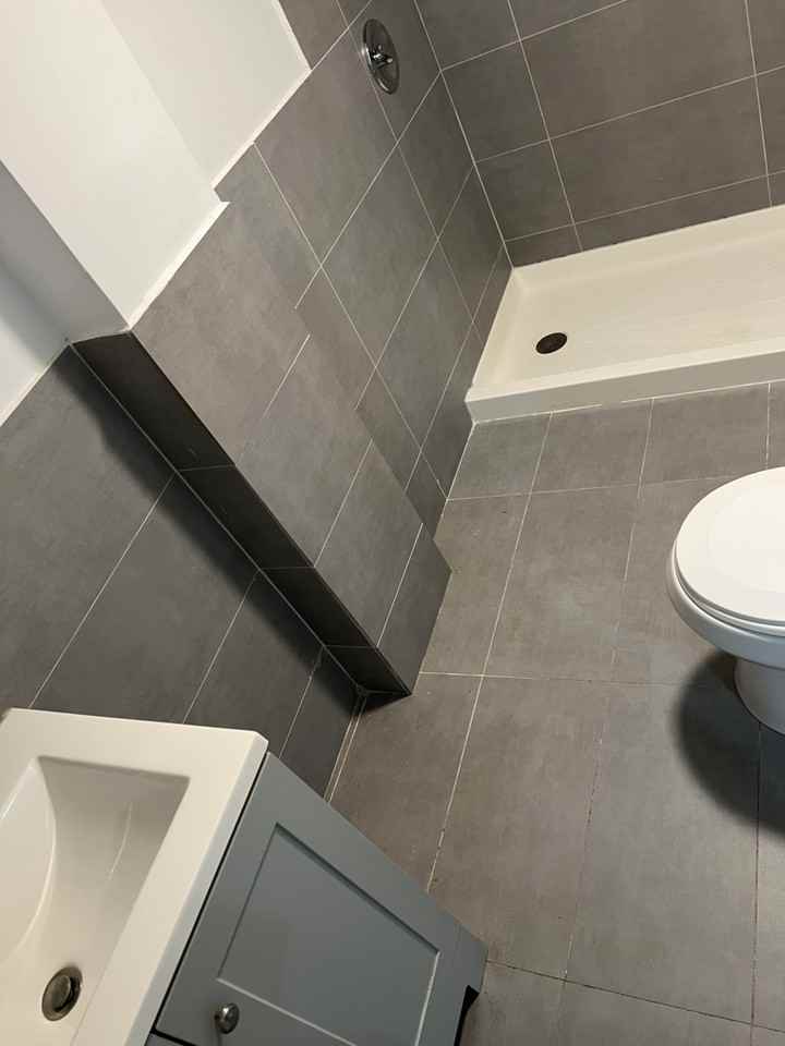 229-19 Edgewood Ave - Photo 4 of 6