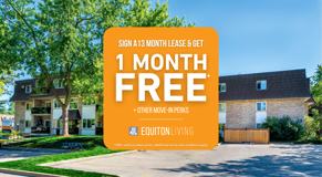 Treeview Manor - Photo 1 of 1