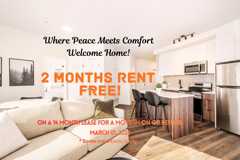 36 Twelfth Street - Photo 1 of 1