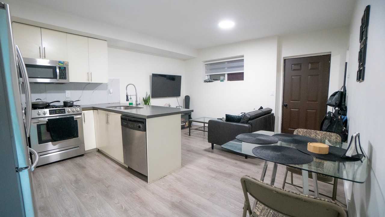 Mariner Wy & United Blvd - Photo 2 of 8