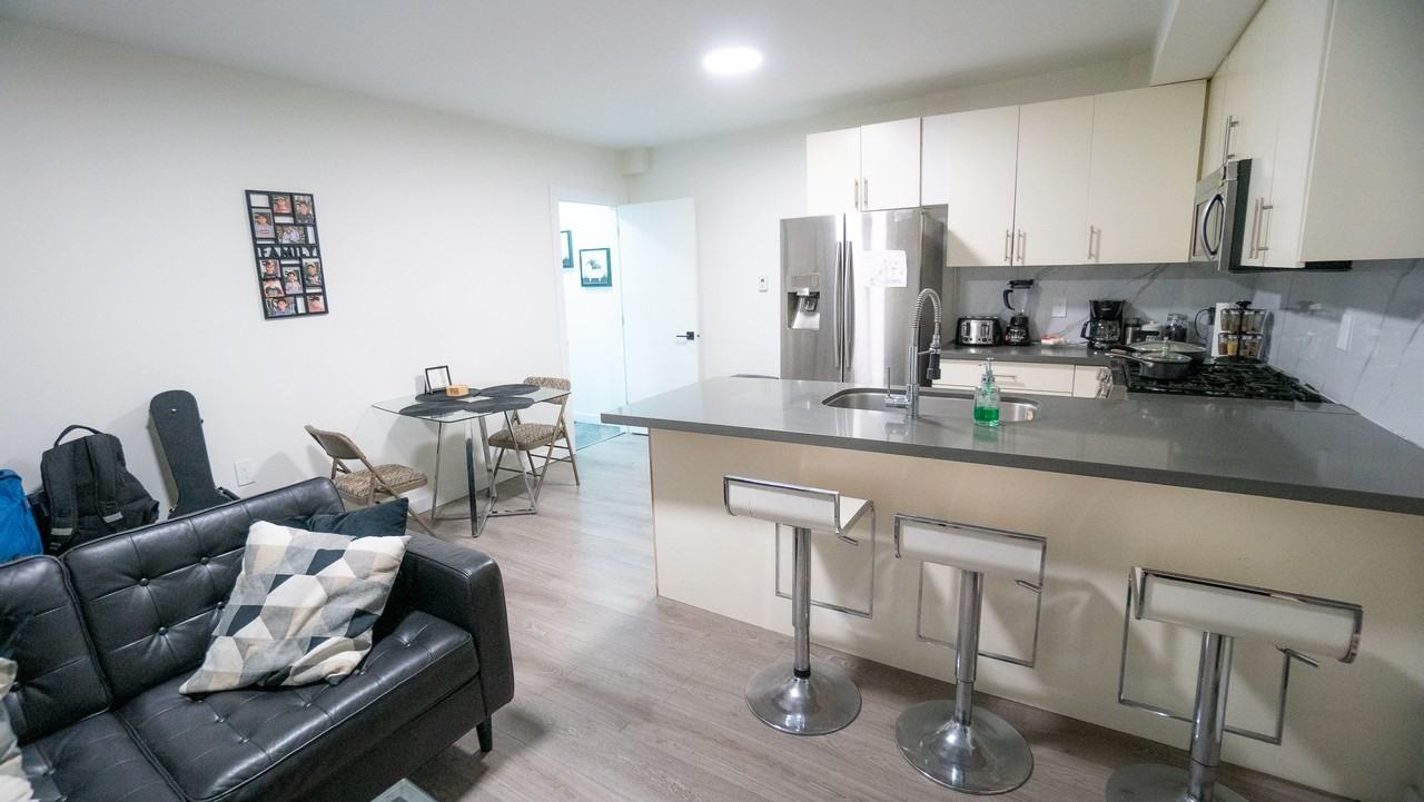 Mariner Wy & United Blvd - Photo 5 of 8