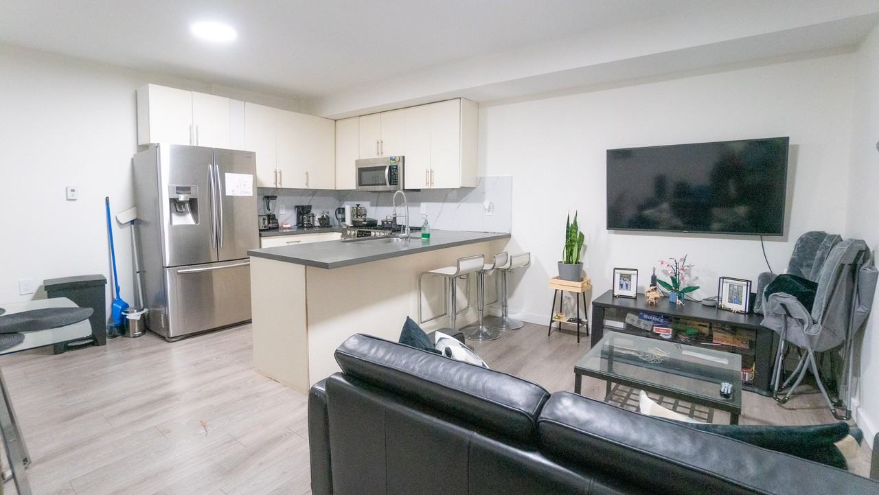 Mariner Wy & United Blvd - Photo 3 of 8