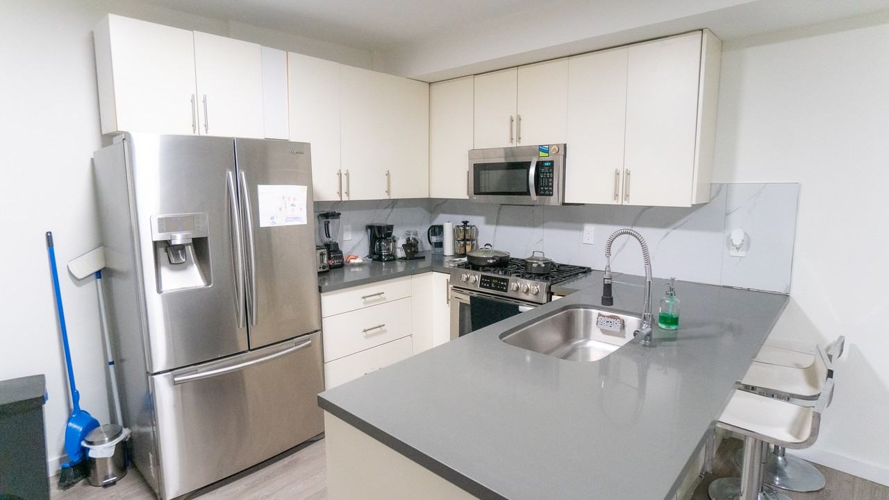 Mariner Wy & United Blvd - Photo 4 of 8