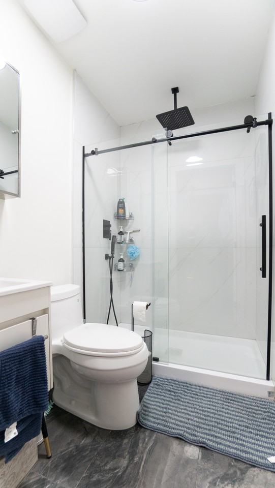 Mariner Wy & United Blvd - Photo 6 of 8