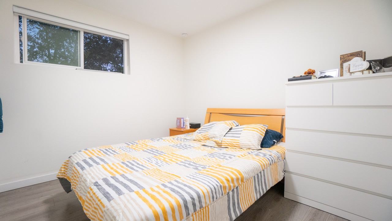 Mariner Wy & United Blvd - Photo 7 of 8