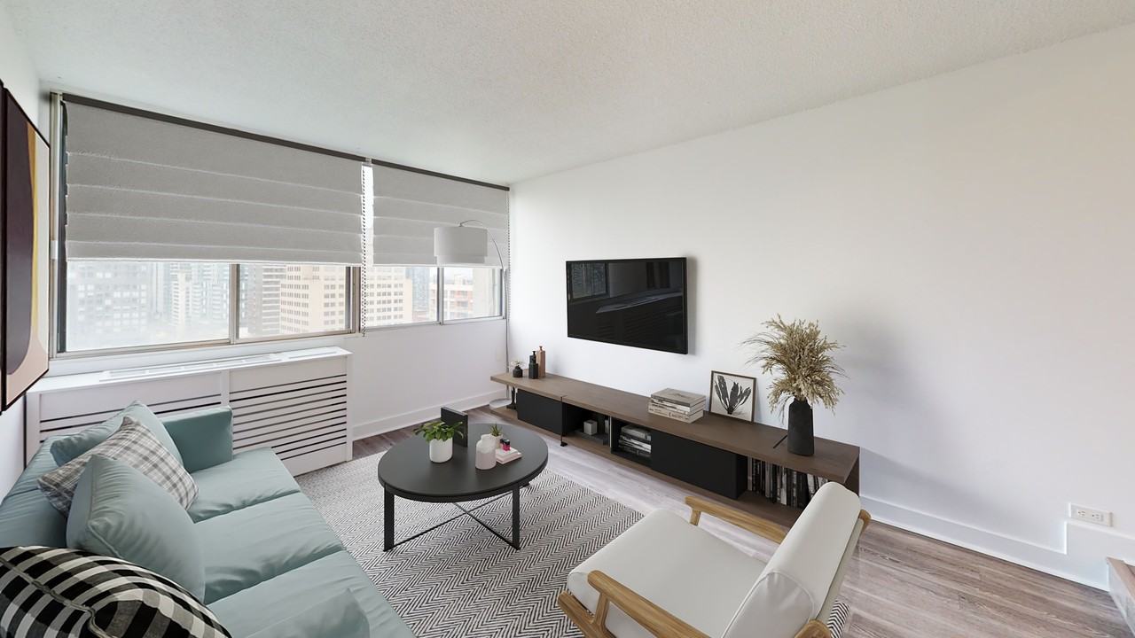 Maddox Dorchester - Photo 7 of 29