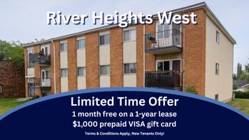 featured image of 3415 106 Ave Nw