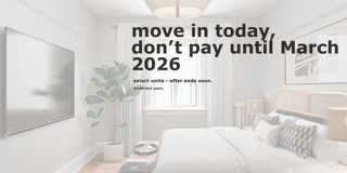 501 Kingston Road - Photo 1 of 1