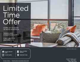 300 Assiniboine - Photo 1 of 1