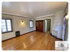 featured image of 1119 East 4th Street #B