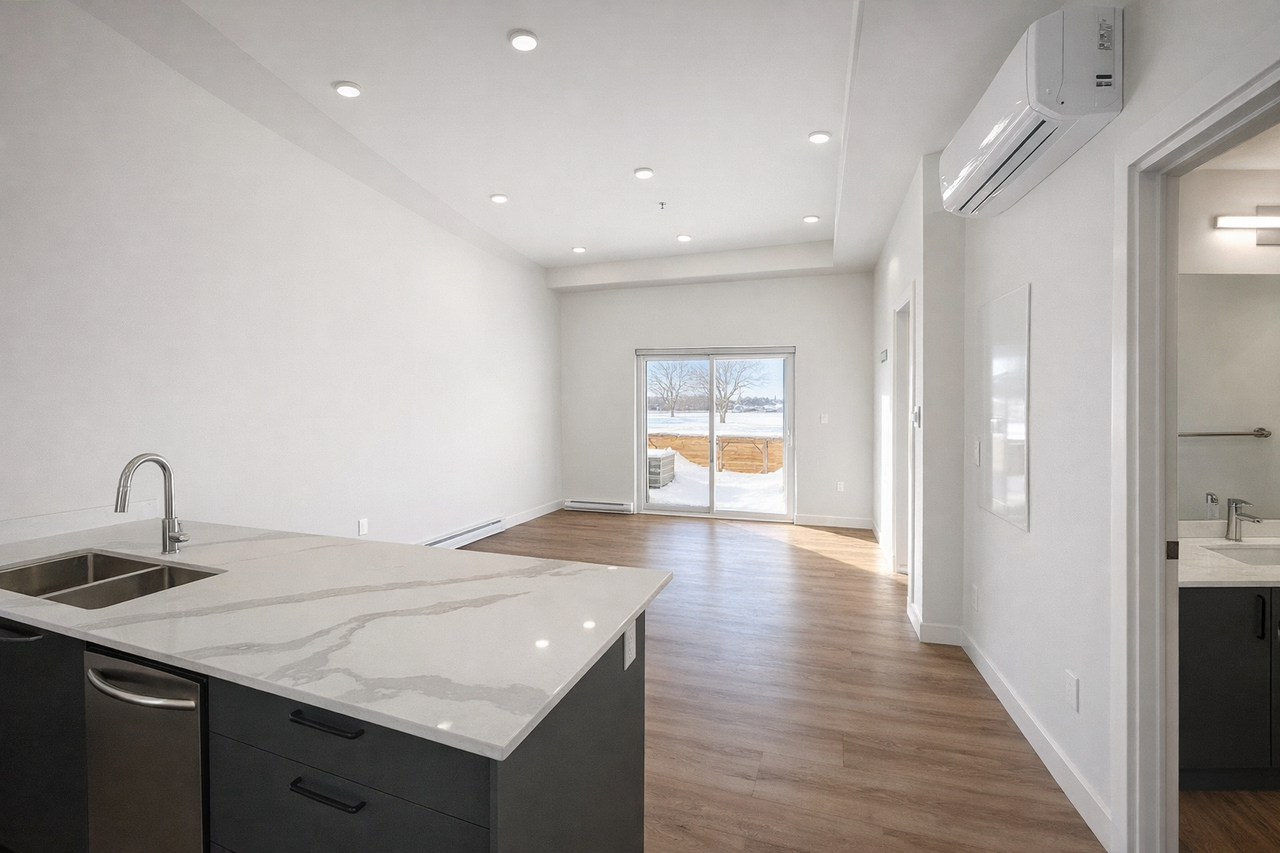 31 Riel Ave - Photo 6 of 50