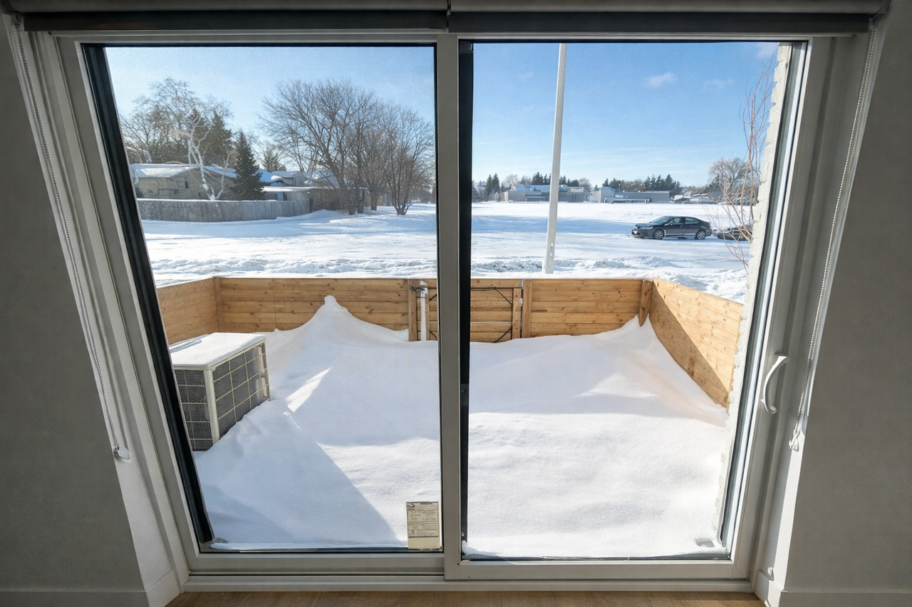 31 Riel Ave - Photo 7 of 50