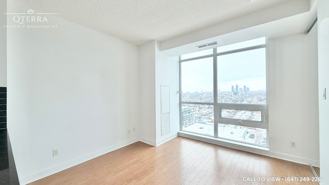 1171 Queen St W - Photo 1 of 1