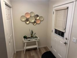 featured image of 24 Taralake Lane Ne