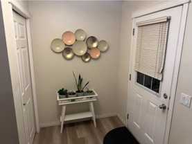 24 Taralake Lane Ne - Photo 1 of 1