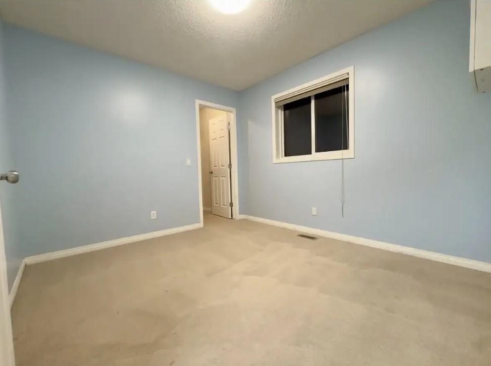 24 Taralake Lane NE - Photo 5 of 13