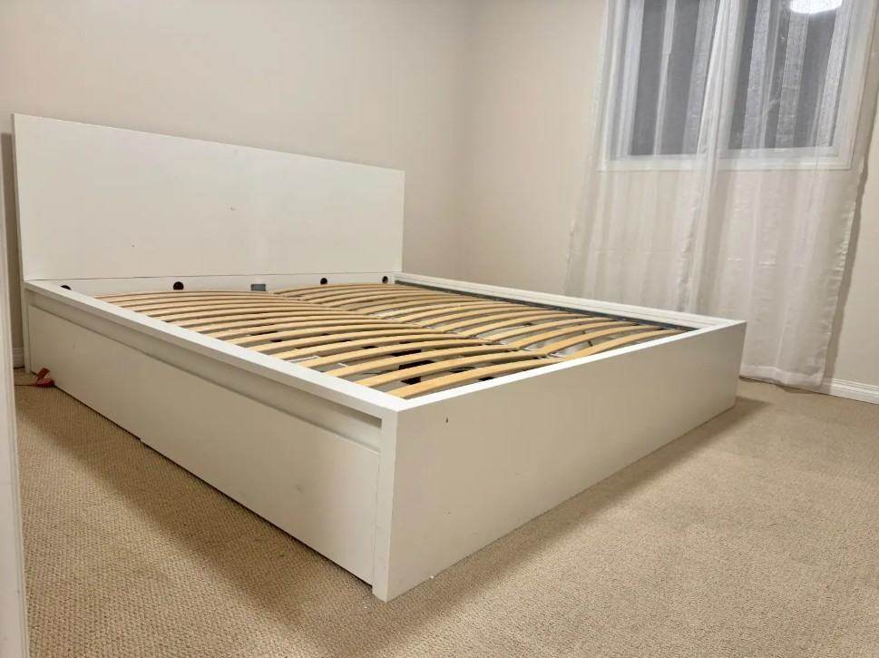 24 Taralake Lane NE - Photo 6 of 13