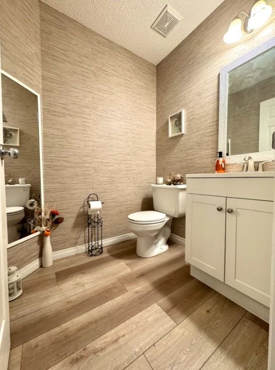 24 Taralake Lane NE - Photo 7 of 13