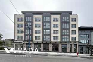 3068 Kingsway - Photo 1 of 1