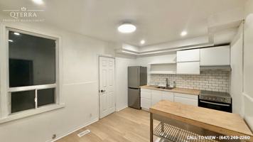 featured image of 1057 Davenport Rd