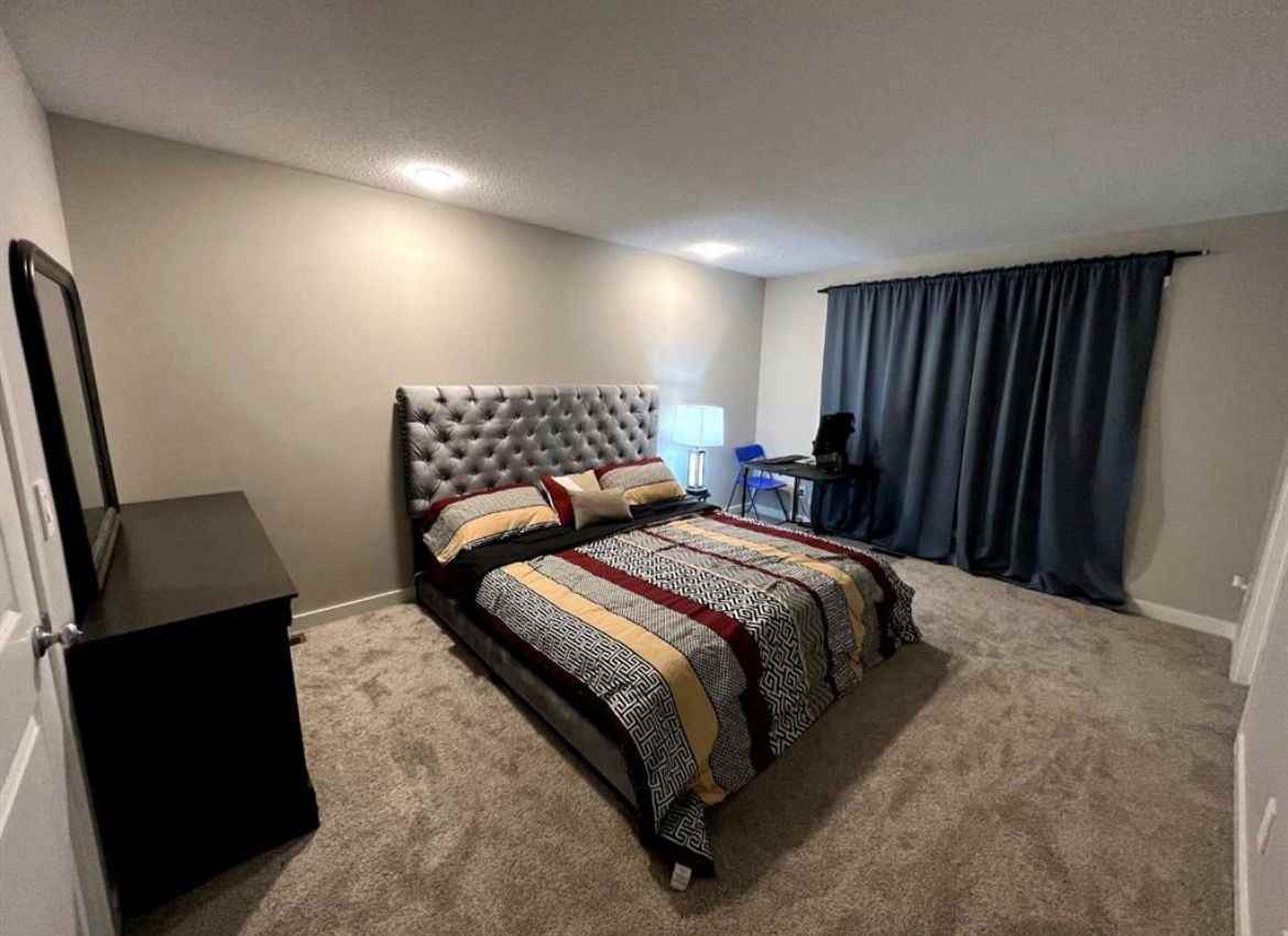 53 Herron Mews Ne - Photo 7 of 15