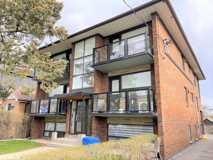 131 Lake Crescent - Photo 1 of 1