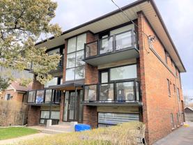 131 Lake Crescent - Photo 1 of 1