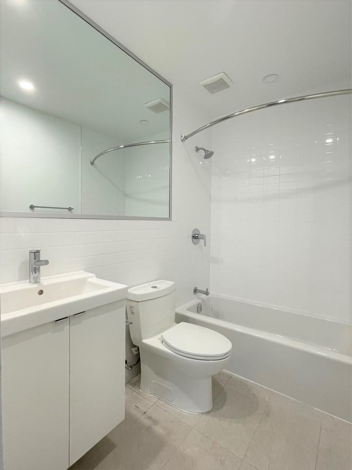 131 Lake Crescent - Photo 6 of 10