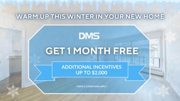 featured image of 10 Bergamot Ave